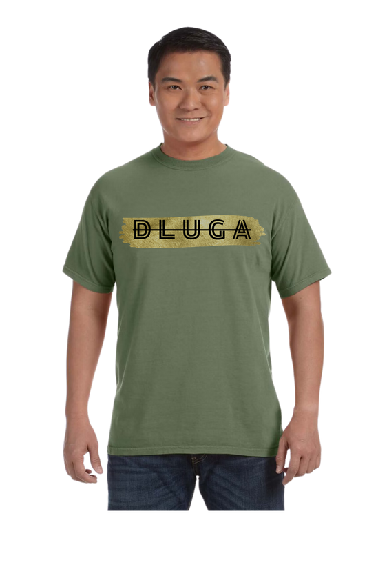 DGOLD