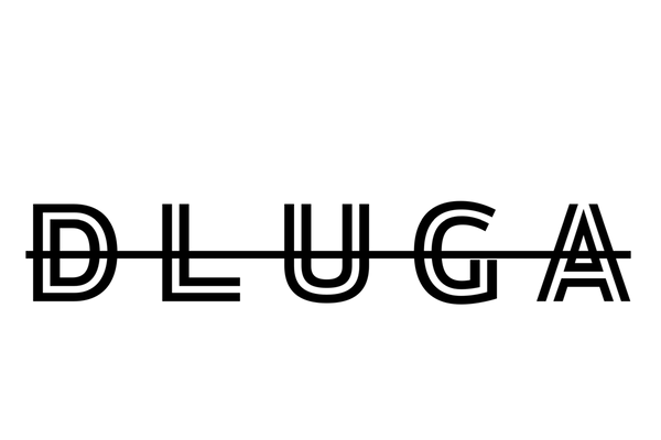 DLUGA